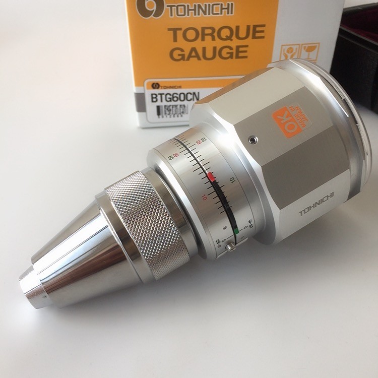 日(rì)本進口東(dōng)日(rì)TOHNICHI扭力計(jì)扭矩表測試儀