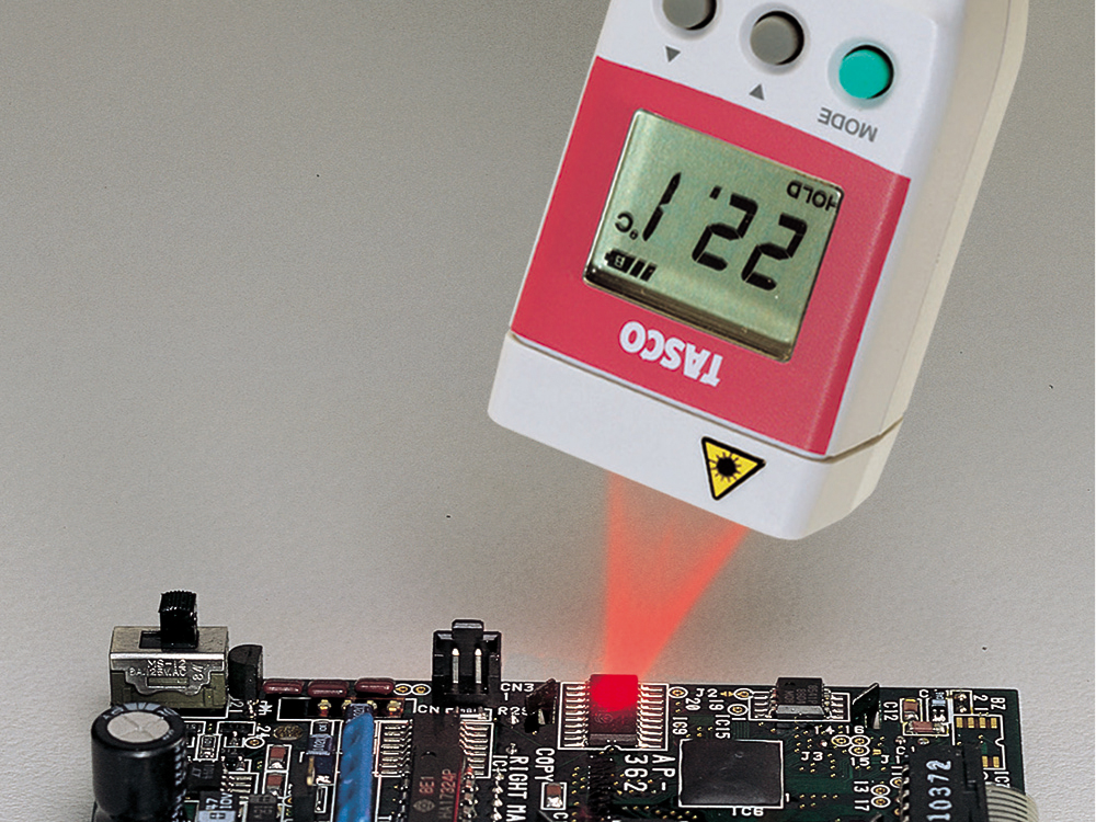 日(rì)本進口TASCO放(fàng)射溫度計(jì)測溫儀輻射溫度檢測儀THI-460S TA-410S TA410S (1).jpg