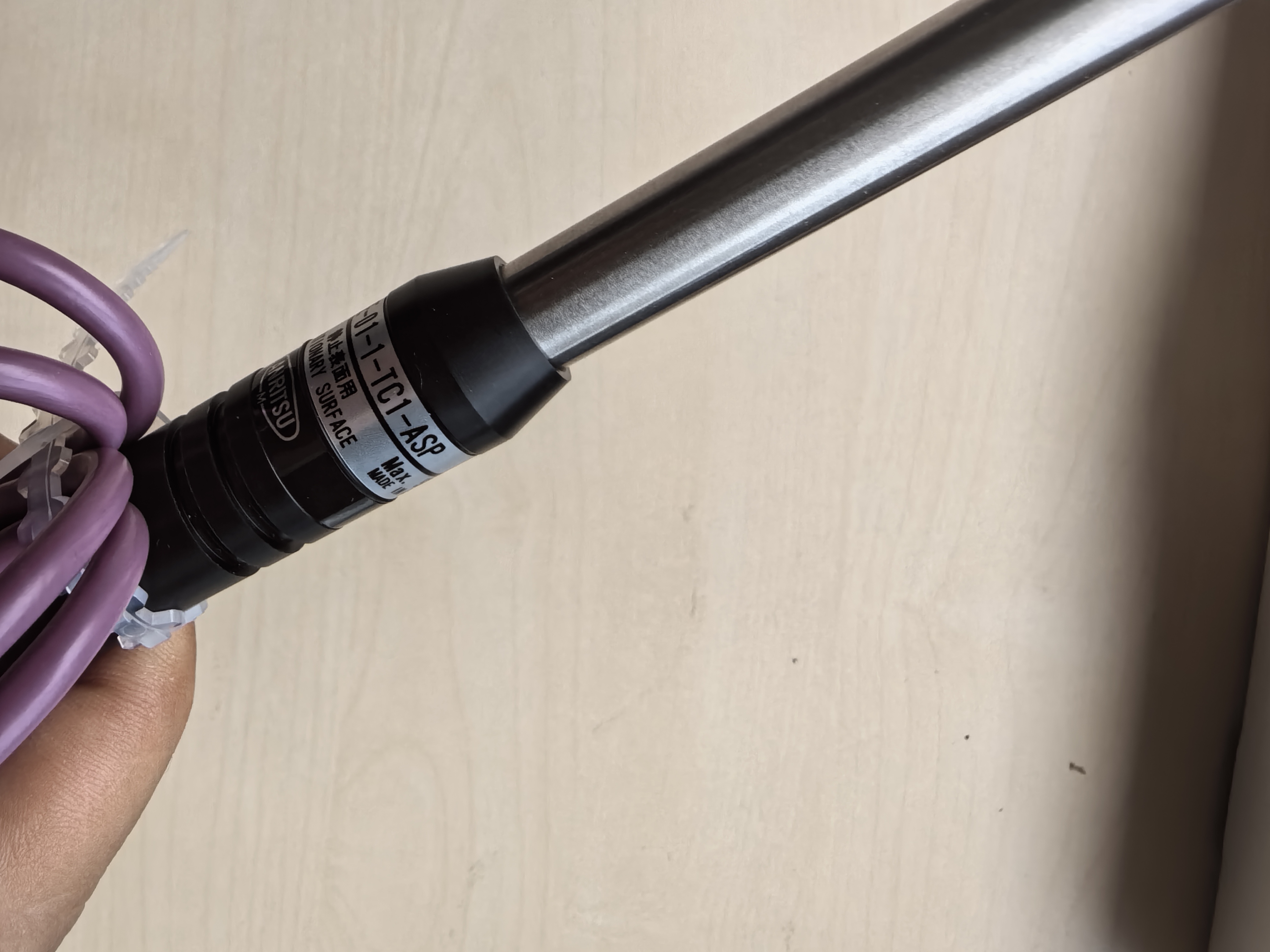 溫度計(jì)探頭A-133E-01-1-TC1-ASP (1).jpg