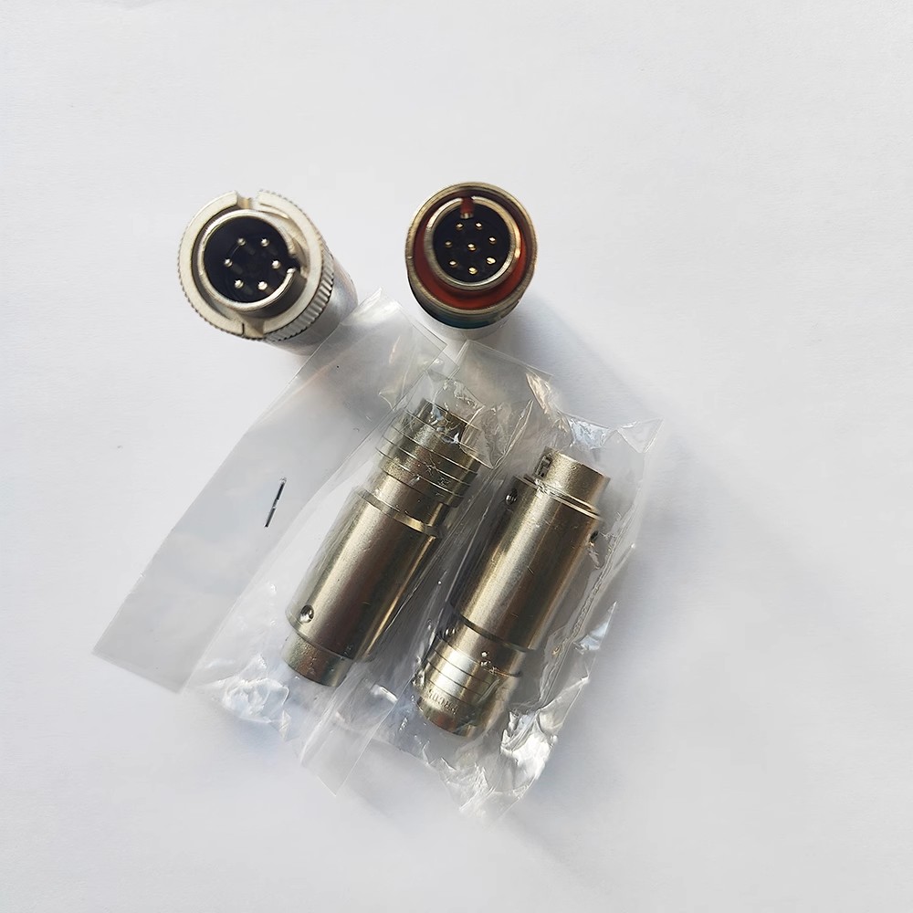 供應Mitutoyo三豐測微(wēi)儀轉換頭21HZA196 21HZA195