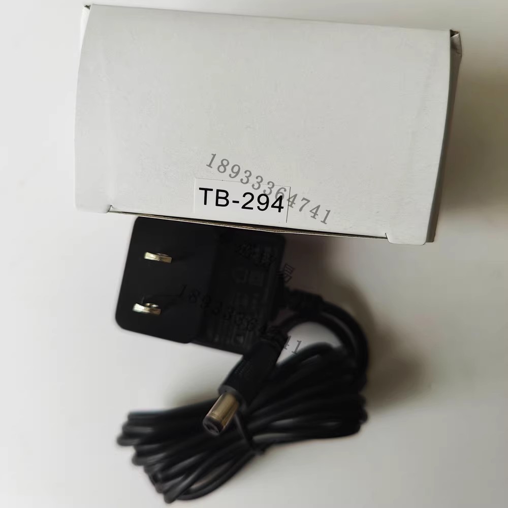 供應日(rì)本AND電(diàn)子(zǐ)天平原裝電(diàn)源适配器(qì)【蔓盛貿易】