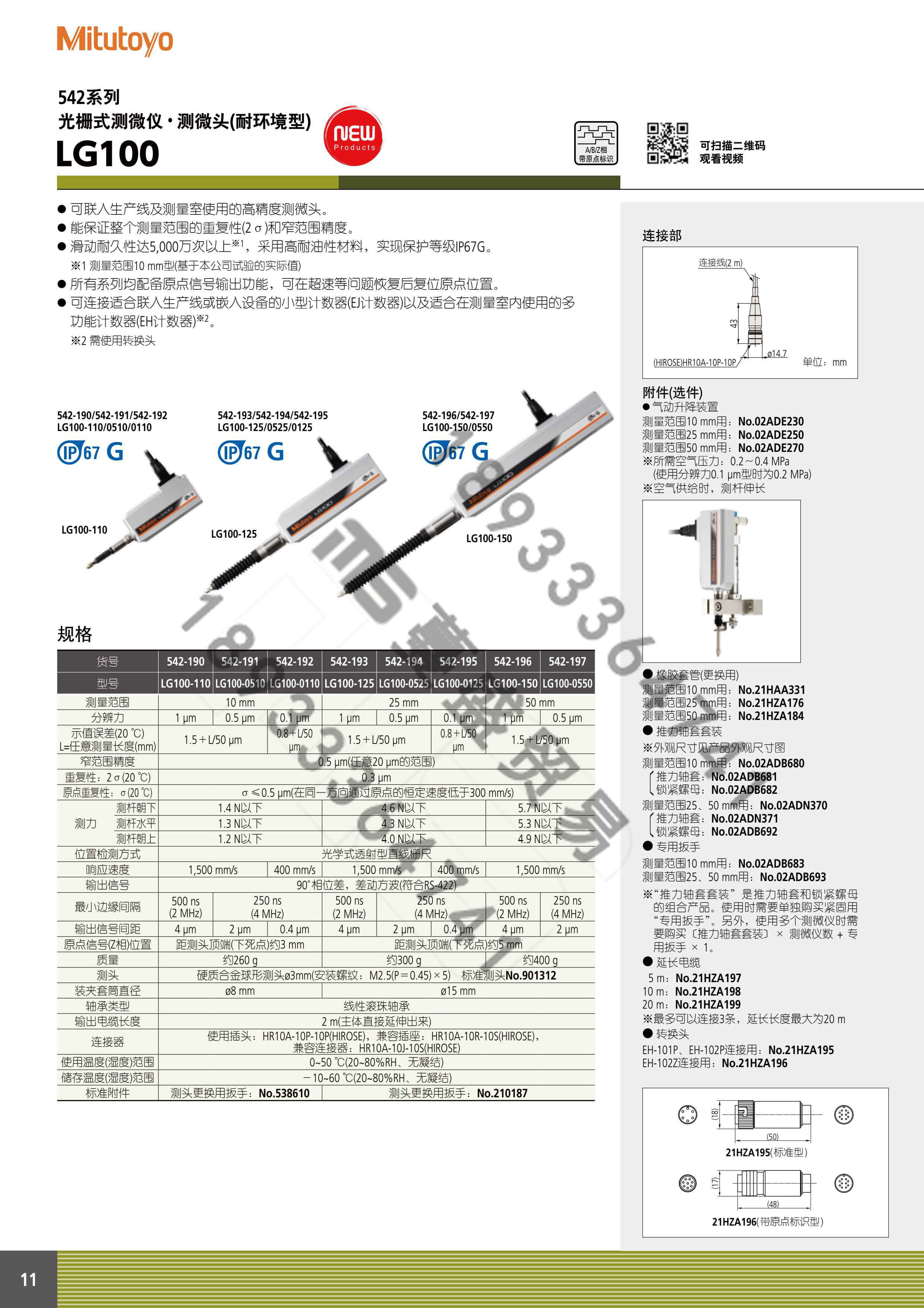 耐環境型光(guāng)栅式測微(wēi)儀 LG100系列-1.jpg