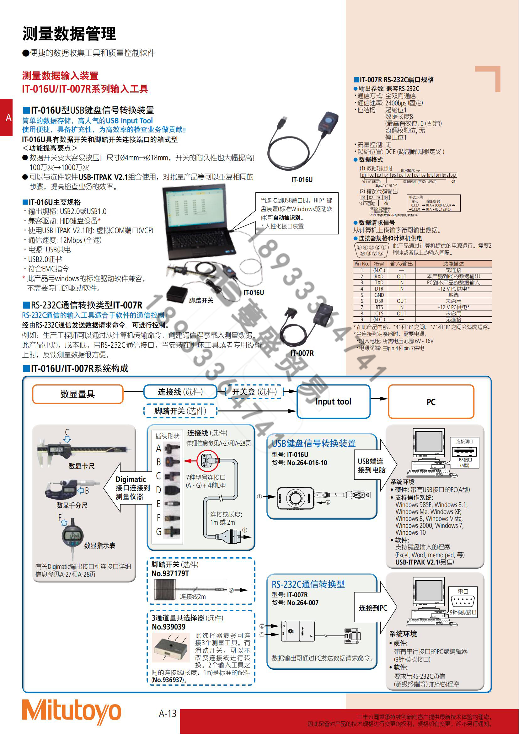 測量數(shù)據輸入裝置 IT-016U-IT-007R_00.jpg